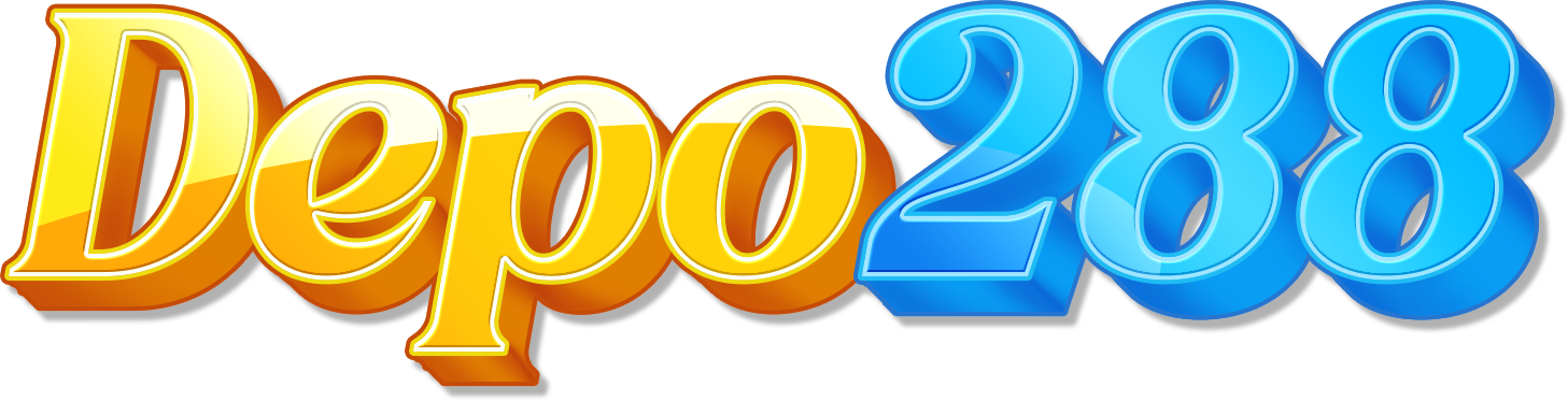 Logo Lazada.co.id Toko Online Indonesia